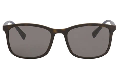 prada sps01t replica|Prada Linea Rossa PS 01TS Lifestyle XL (56 .